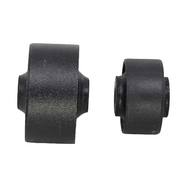 Soporte de Motor Frontal Superior Chevrolet Beretta 1990-1991