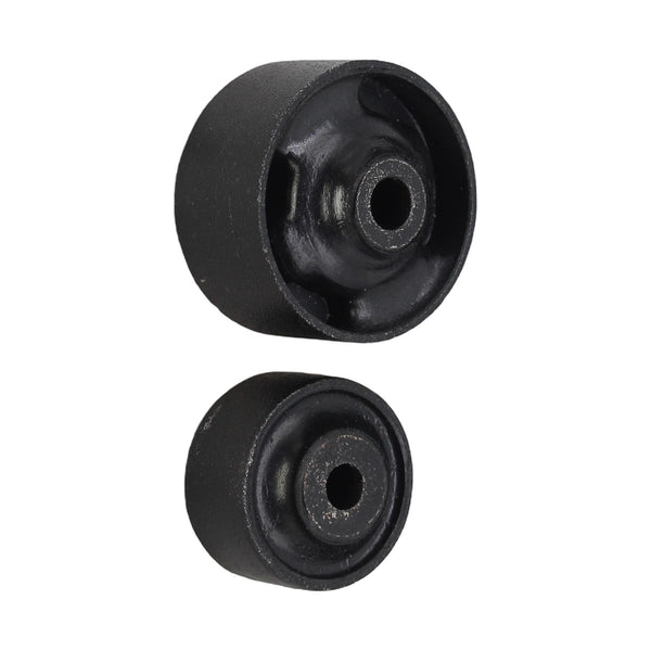 Soporte de Motor Frontal Superior Chevrolet Beretta 1990-1991