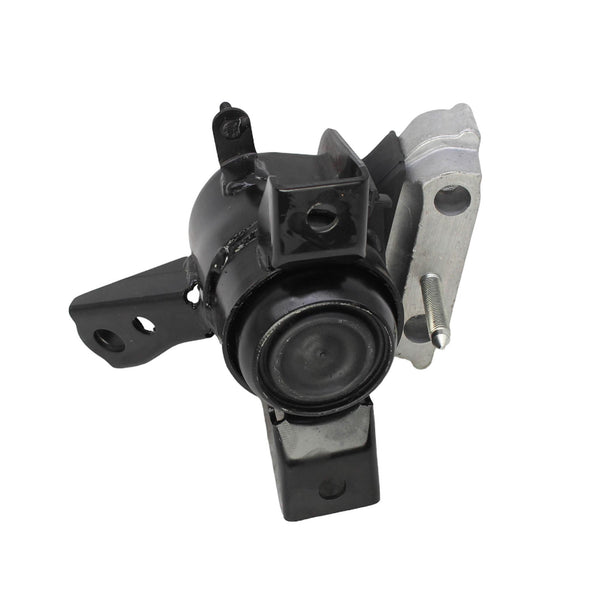Soporte de Motor Derecho Toyota Rav 4 2006-2008