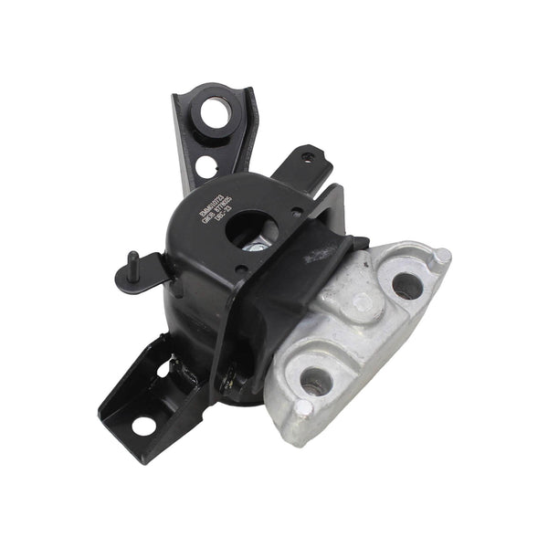 Soporte de Motor Derecho Toyota Rav 4 2006-2008