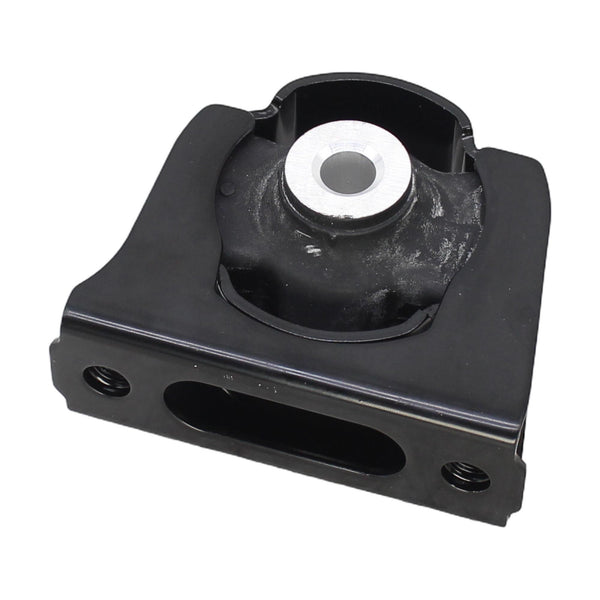 Soporte de Motor Frontal Scion XB 2008-2015