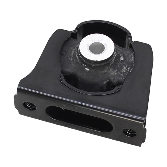 Soporte de Motor Frontal Scion XB 2008-2015
