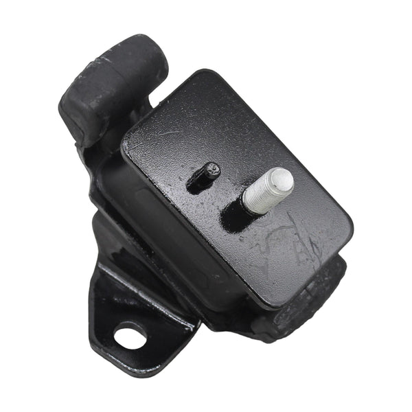 Soporte de Motor Frontal Derecho Izquierdo Toyota 4-Runner 1999-2002