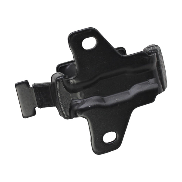 Soporte de Motor Frontal Derecho Izquierdo Toyota Hilux 2005-2011