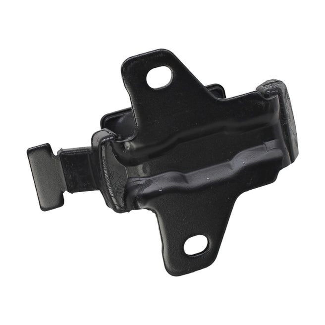 Soporte de Motor Frontal Derecho Izquierdo Toyota Hilux 2005-2011