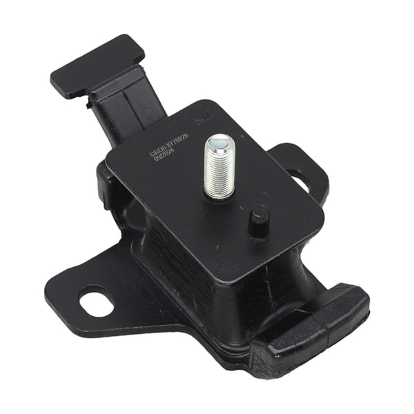 Soporte de Motor Frontal Derecho Izquierdo Toyota Hilux 2005-2011