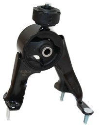 Soporte de Motor Trasero Pontiac Vibe 2009-2010