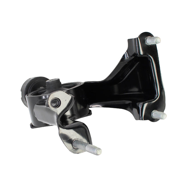 Soporte de Motor Trasero Toyota Corolla 2014-2019