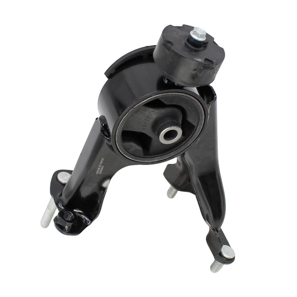 Soporte de Motor Trasero Pontiac Vibe 2009-2010