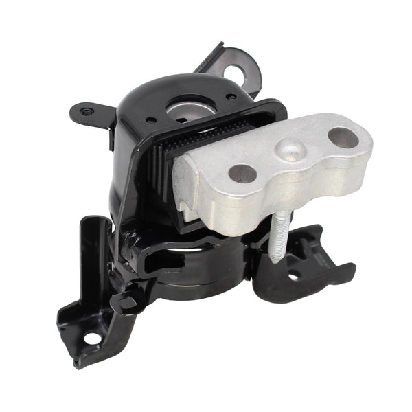 Soporte de Motor Frontal Derecho Pontiac Vibe 2009-2010
