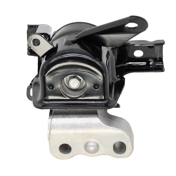 Soporte de Motor Frontal Derecho Pontiac Vibe 2009-2010