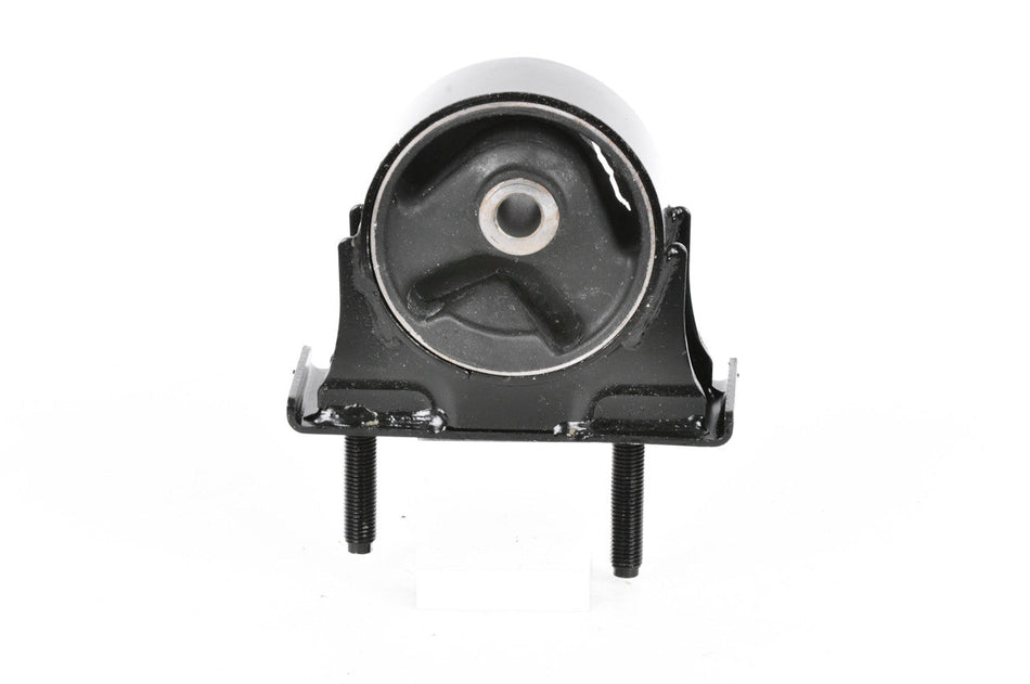 Soporte de Motor Trasero Toyota Rav 4 2001-2003