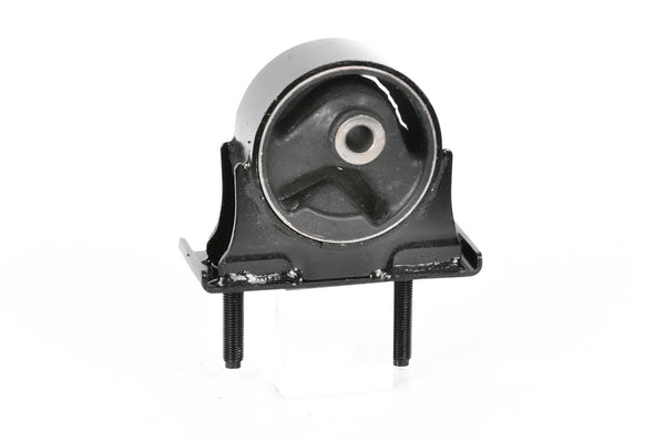 Soporte de Motor Trasero Toyota Rav 4 2001-2003