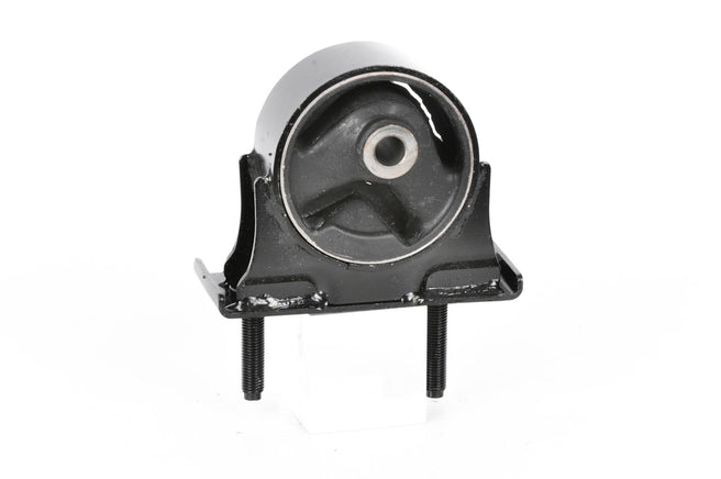 Soporte de Motor Trasero Toyota Rav 4 2001-2003