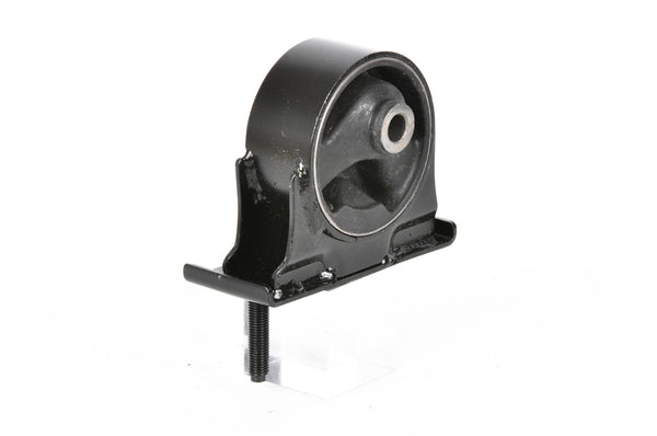 Soporte de Motor Trasero Toyota Rav 4 2001-2003