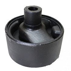 Soporte de Motor Trasero Toyota Corolla 2003-2008