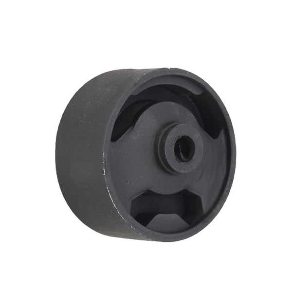 Soporte de Motor Trasero Toyota Corolla 2003-2008
