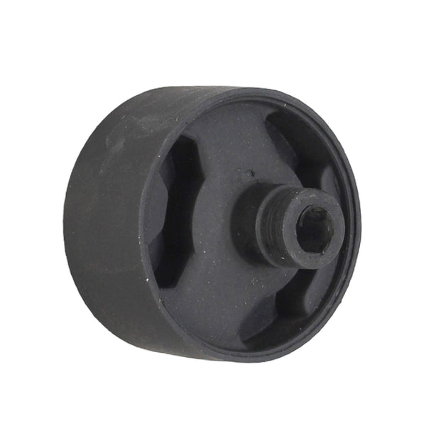 Soporte de Motor Trasero Toyota Corolla 2003-2008