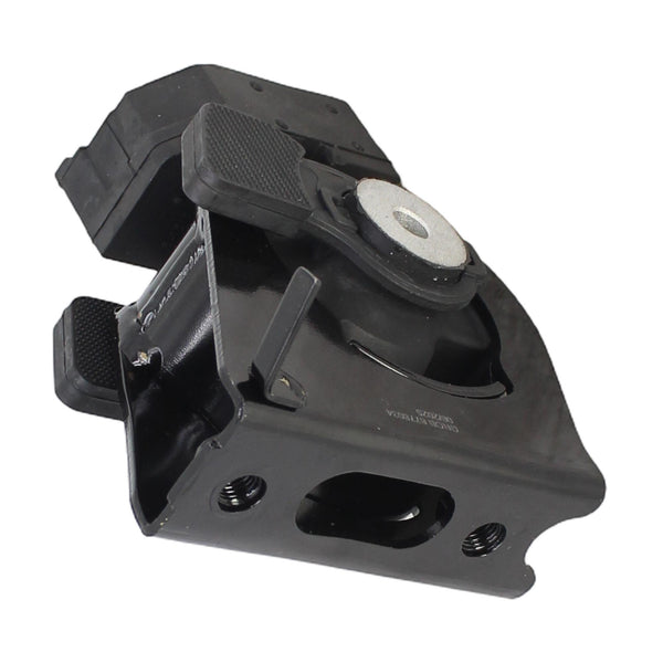 Soporte de Motor Frontal Toyota Corolla 2014-2019