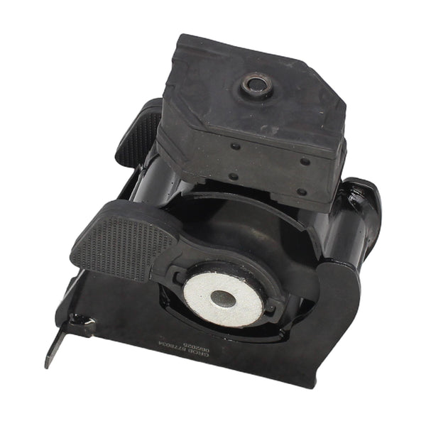 Soporte de Motor Frontal Toyota Corolla 2014-2019