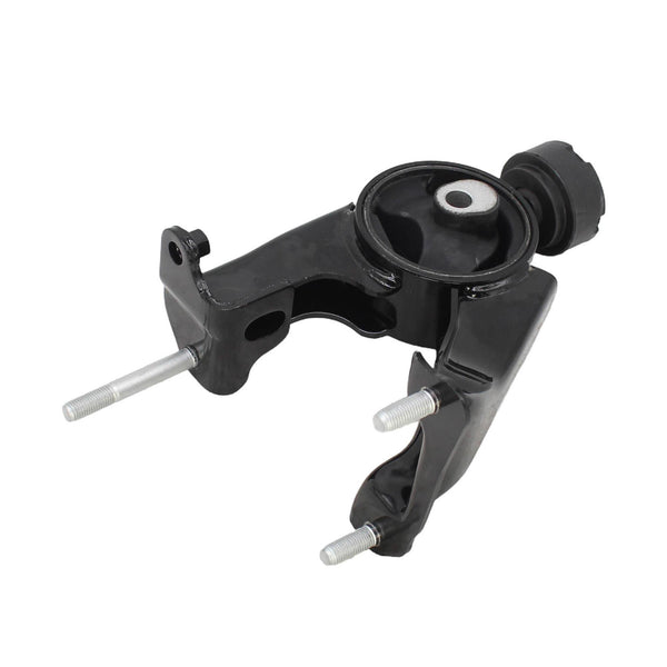 Soporte de Motor Trasero Toyota Corolla 2014-2019