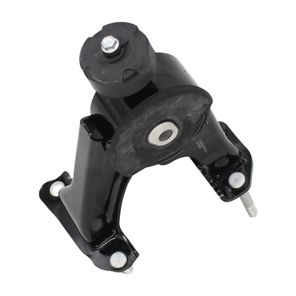 Soporte de Motor Trasero Toyota Corolla 2014-2019