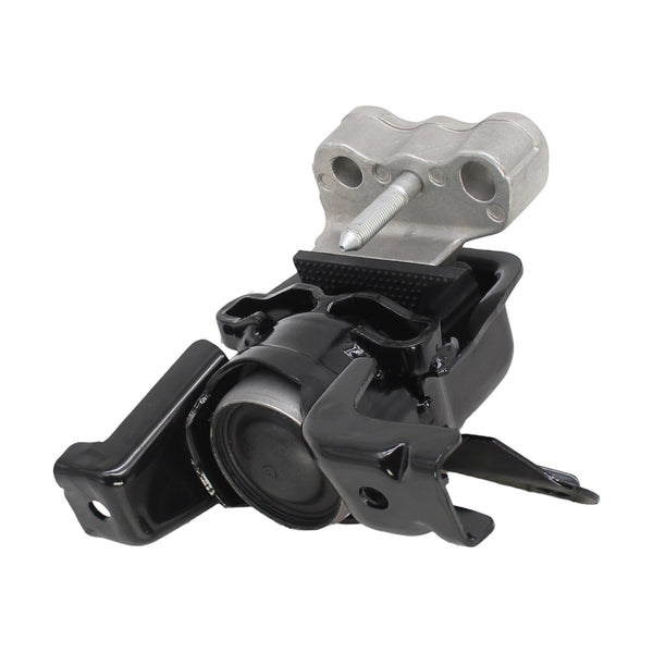 Soporte de Motor Frontal Derecho Toyota Corolla 2014-2018