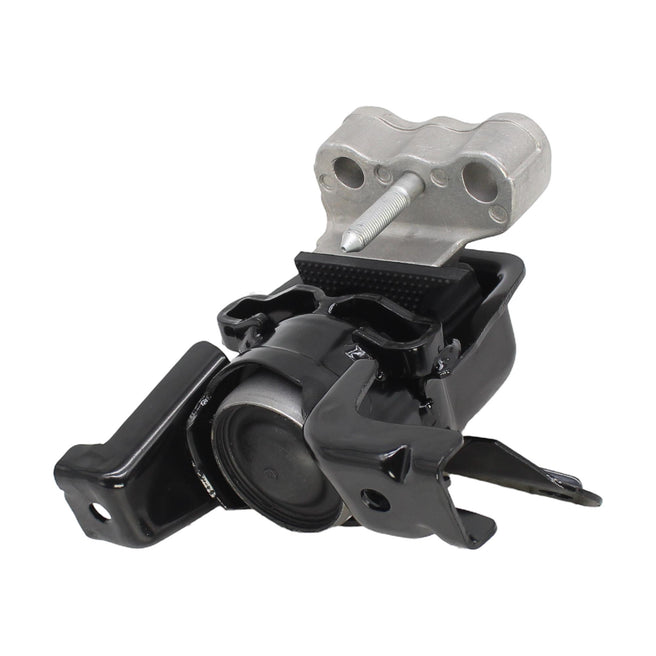 Soporte de Motor Frontal Derecho Toyota Corolla 2014-2018