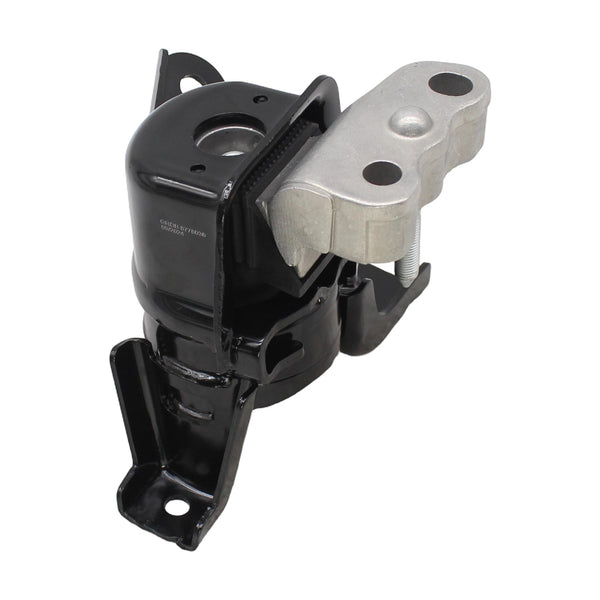 Soporte de Motor Frontal Derecho Toyota Corolla 2014-2018