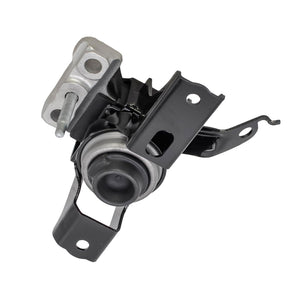 Cremallera de Dirección Hidráulica Motor 2.0 L Ford Ecosport 2004-2012