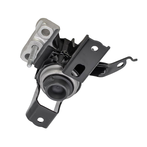 Cremallera de Dirección Hidráulica Motor 2.0 L Ford Ecosport 2004-2012