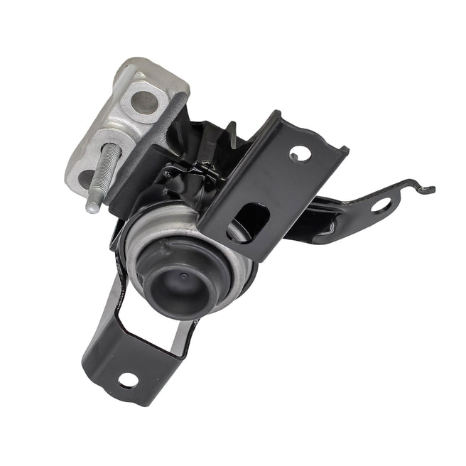 Soporte de Motor Derecho Toyota Yaris 2017-2019