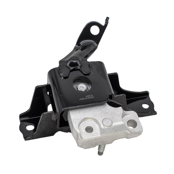 Soporte de Motor Derecho Toyota Yaris 2017-2019