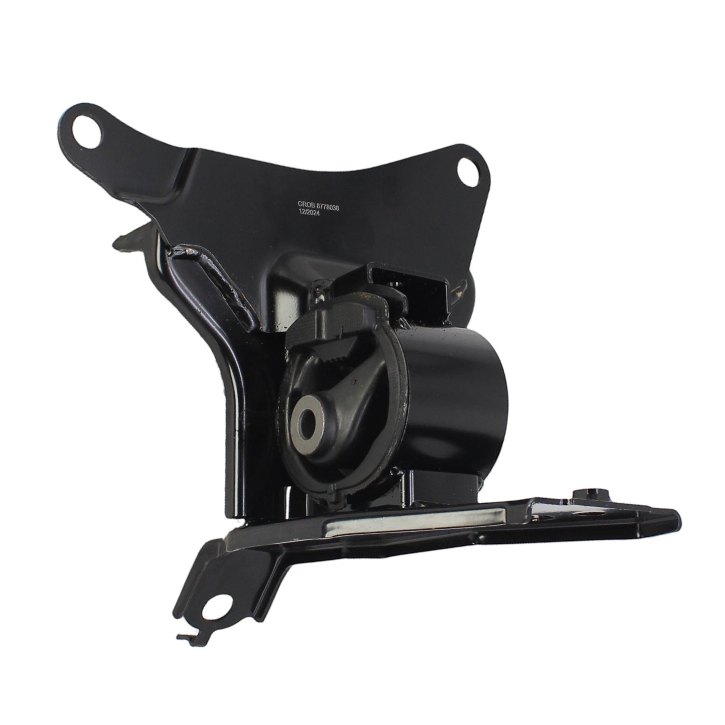 Soporte de Transmision Izquierdo Toyota Yaris 2017-2019