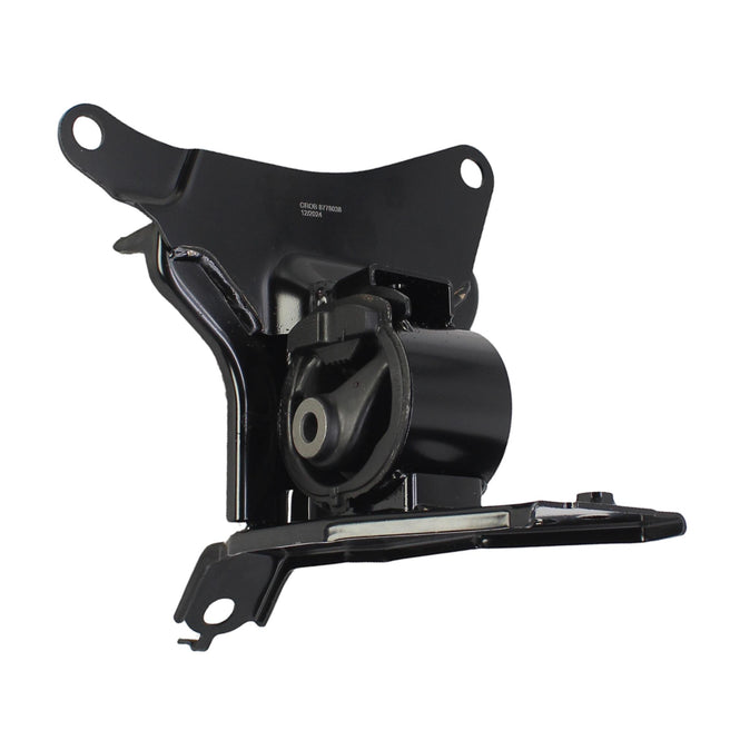 Soporte de Transmision Izquierdo Toyota Yaris 2017-2019