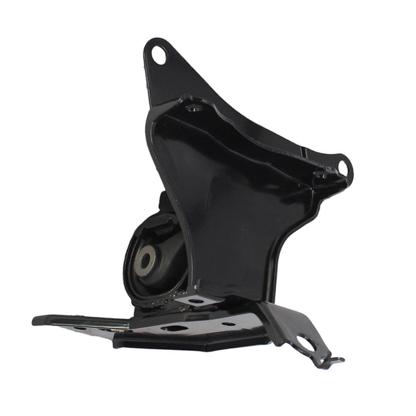 Soporte de Transmision Izquierdo Toyota Yaris 2017-2019