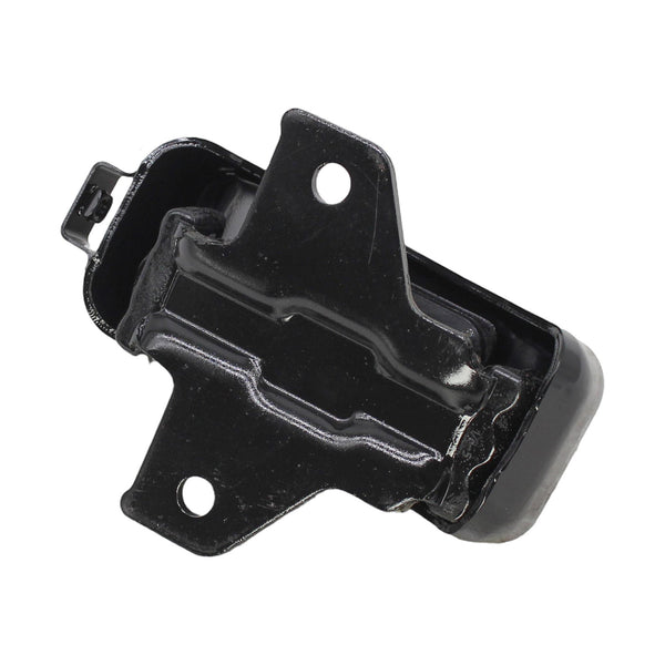 Soporte de Motor Frontal Derecho Toyota Hilux 2009-2018