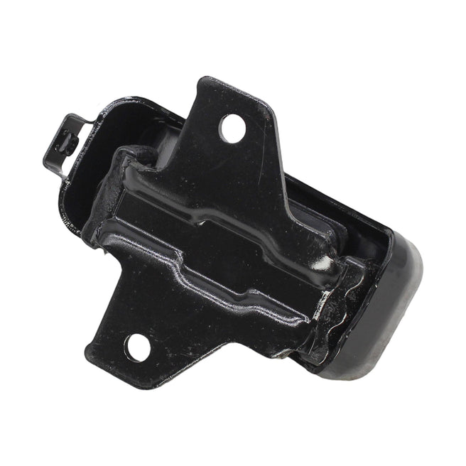 Soporte de Motor Frontal Derecho Toyota Hilux 2009-2018
