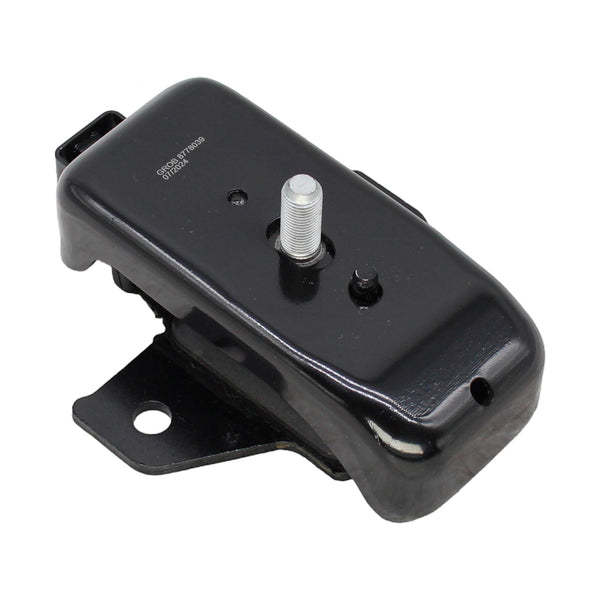 Soporte de Motor Frontal Derecho Toyota Hilux 2009-2018