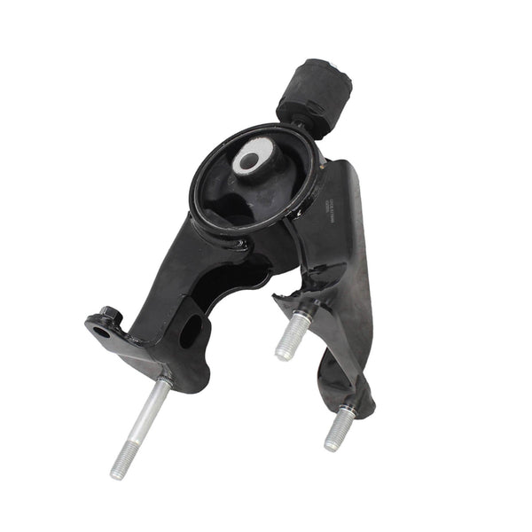 Soporte de Motor Trasero Toyota Corolla 2014-2019