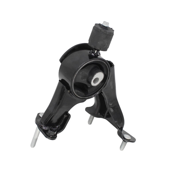 Soporte de Motor Trasero Toyota Corolla 2014-2019