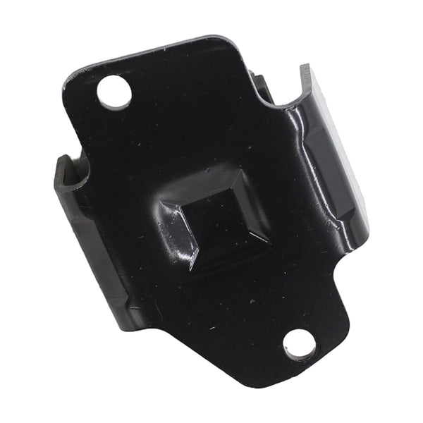 Soporte de Motor Frontal Izquierdo Toyota Avanza 2007-2014