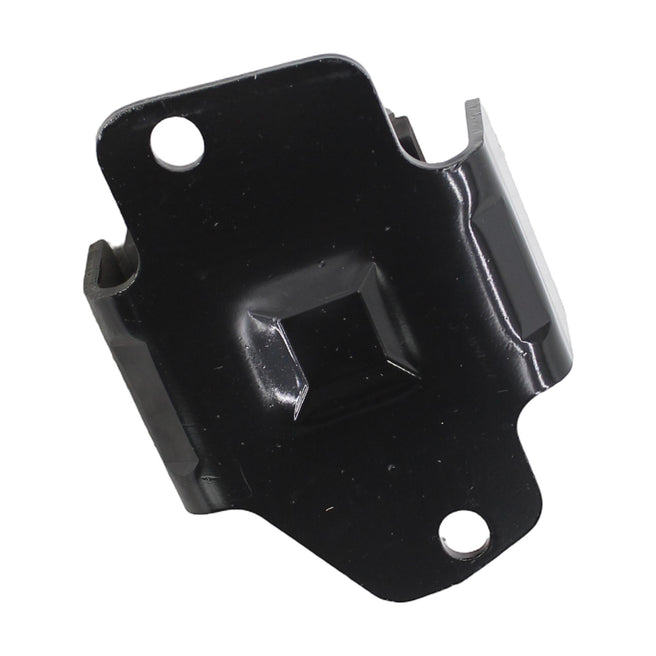Soporte de Motor Frontal Izquierdo Toyota Avanza 2007-2014