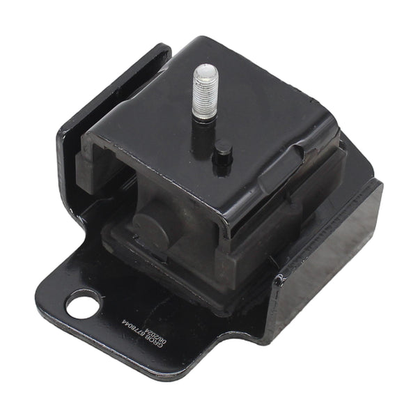 Soporte de Motor Frontal Izquierdo Toyota Avanza 2007-2014