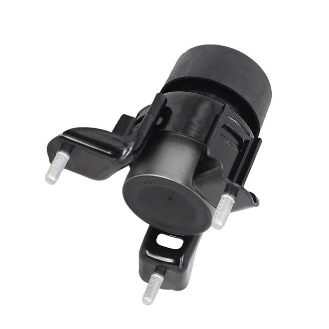 Soporte de Motor Frontal Hidráulico Toyota Camry 2002-2011
