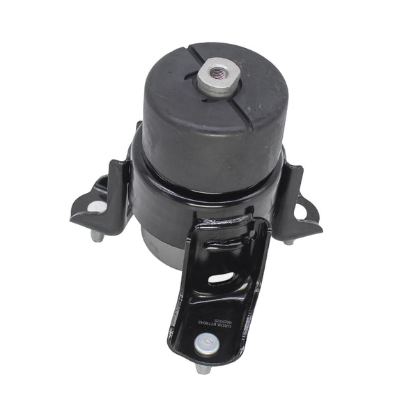 Soporte de Motor Frontal Toyota Camry 2002-2006