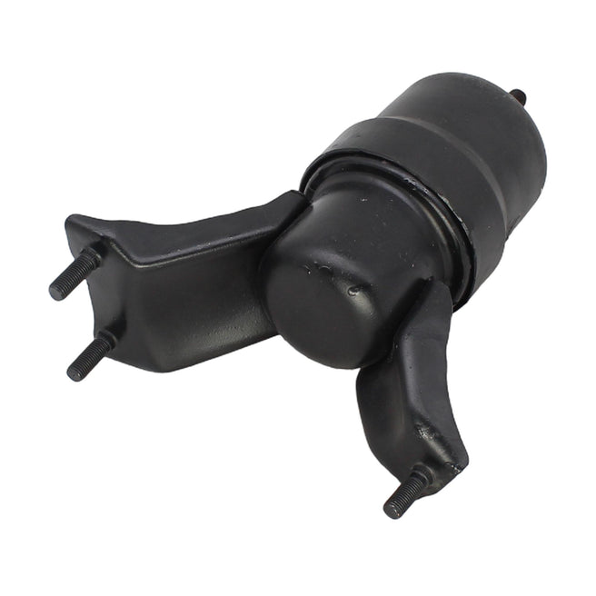 Soporte de Motor Trasero Hidráulico Toyota Camry 1997-2001