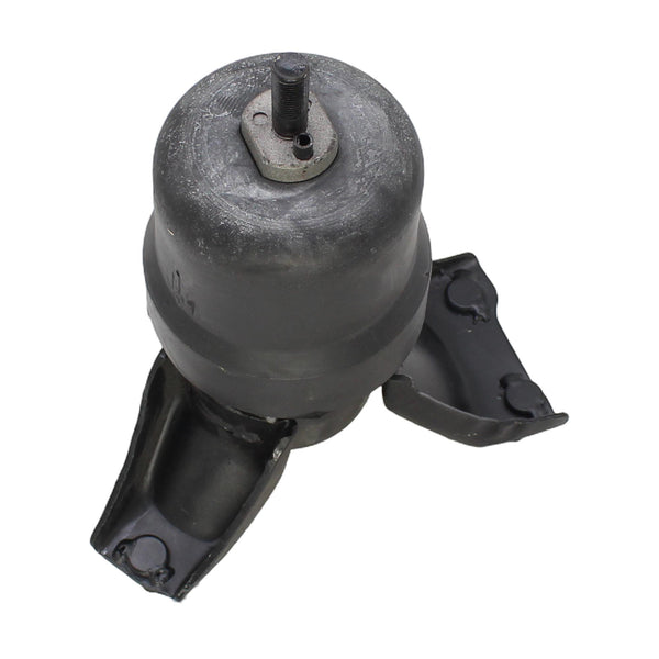 Soporte de Motor Trasero Toyota Camry 1997-2001