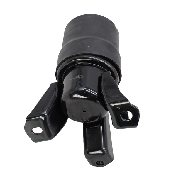 Soporte de Motor Frontal Toyota Camry 1997-2001