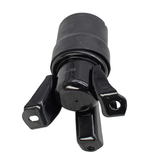 Soporte de Motor Frontal Toyota Camry 1997-2001